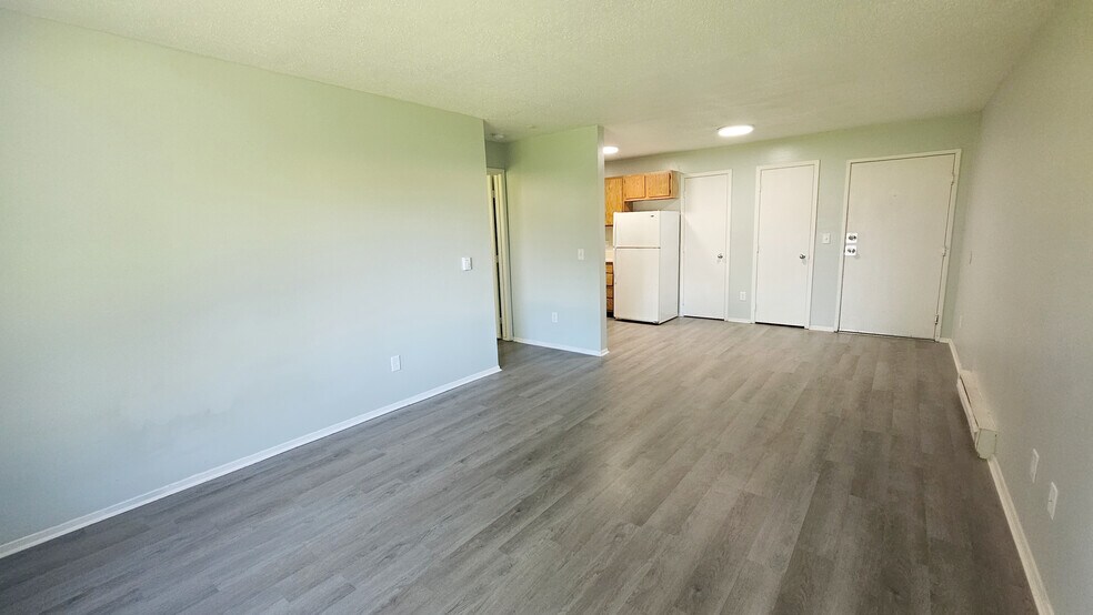 More Photos Of 3315 E 15th St, Des Moines Apartments For Sale