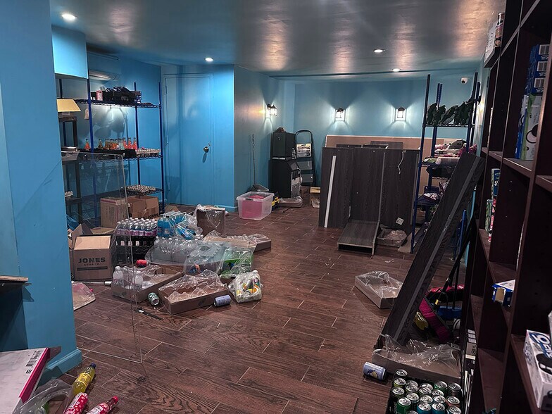 More Photos Of 94-96 Rivington St, New York Apartments For Lease