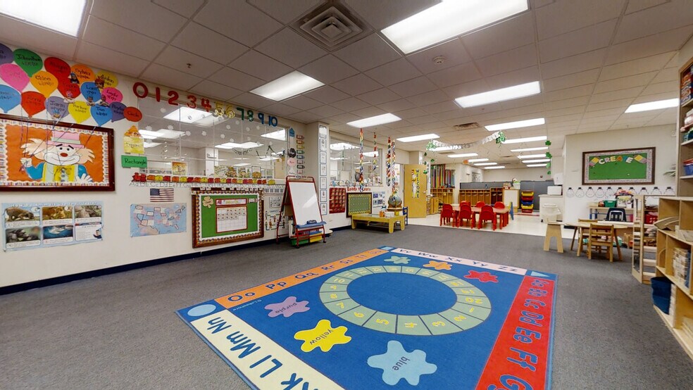 More Photos Of 243 W Main St, Springville Freestanding For Sale