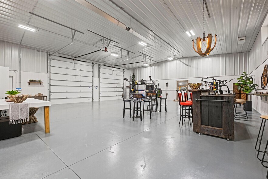 More Photos Of 33345 W. 95th St, De Soto Land For Sale