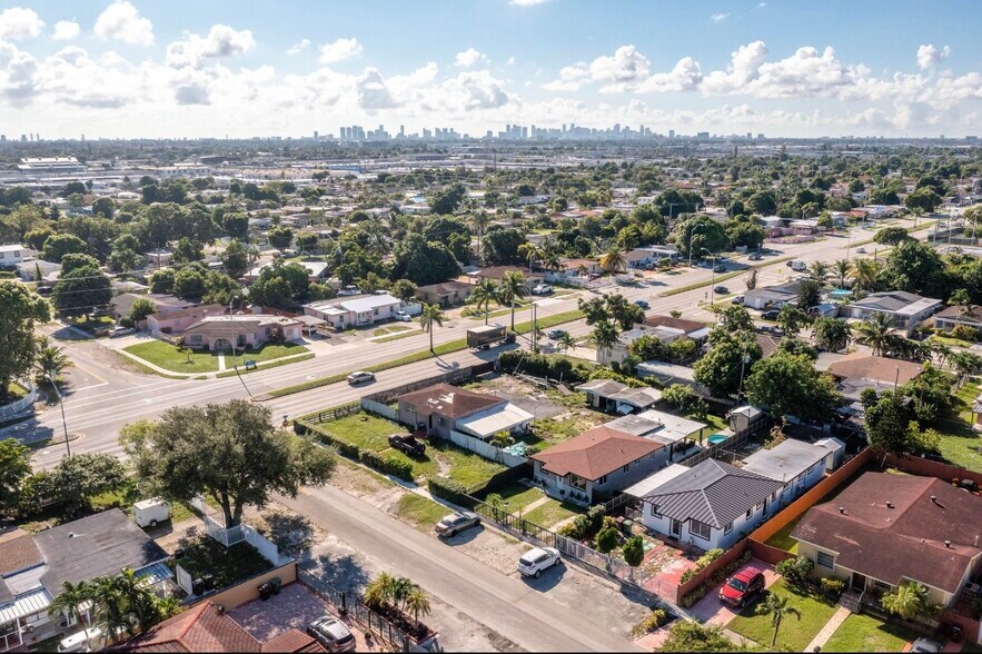 More Photos Of 782 E 37th St, Hialeah Land For Sale