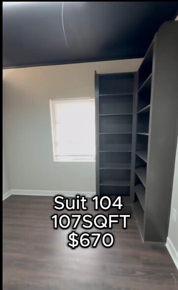 More Photos Of 345 N Grove St, Eustis Coworking Space