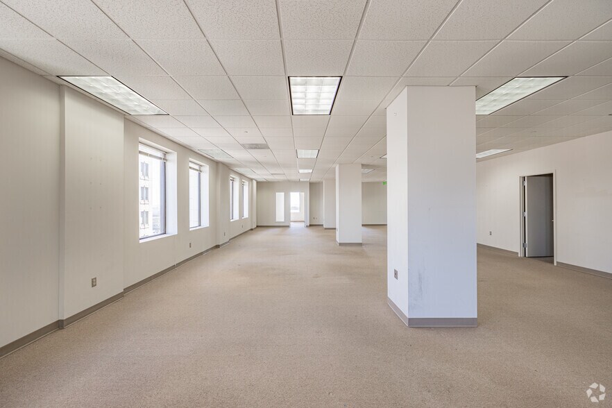 More Photos Of 231 E Baltimore St, Baltimore Office Residential For Sale