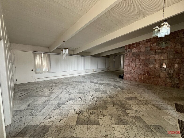 More Photos Of 20551 Norwood Dr S, Southfield Land For Sale