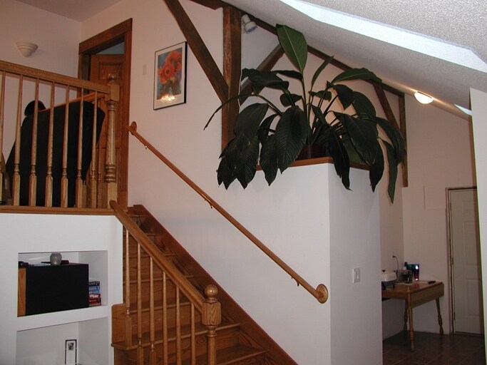 More Photos Of 131 Main St, Hatfield Loft Creative Space For Lease