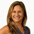 Sherrie Haas