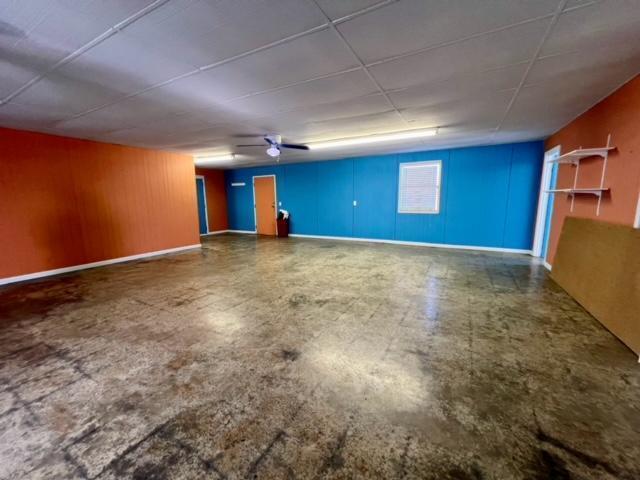 More Photos Of 9450 White Dr, Cord Light Manufacturing For Sale