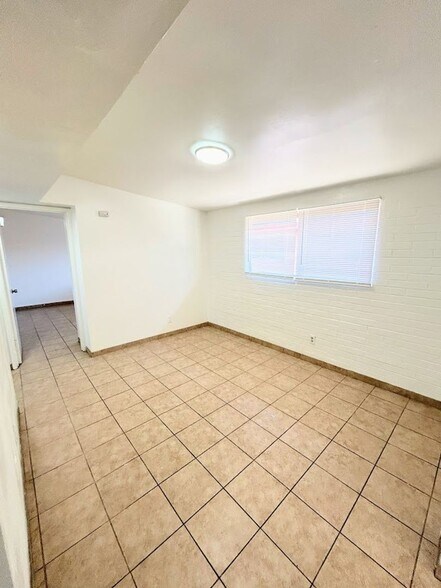 More Photos Of 1710 S Jefferson Ave, Tucson Apartments For Sale