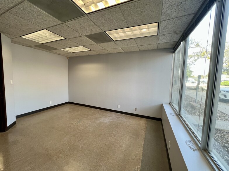 More Photos Of 13154 Coit Rd, Dallas Office For Lease
