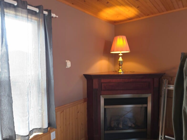 More Photos Of 2679 Industrial Park Rd, Mifflintown Storefront Retail Office For Sale