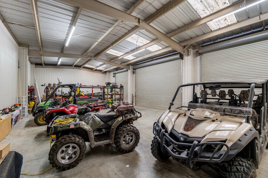 More Photos Of , Morro Bay Land For Sale
