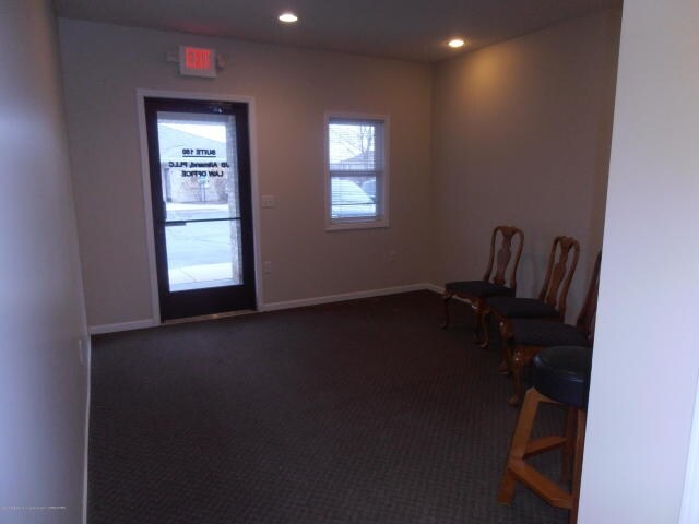 More Photos Of 839 S Cedar St, Mason Medical For Sale