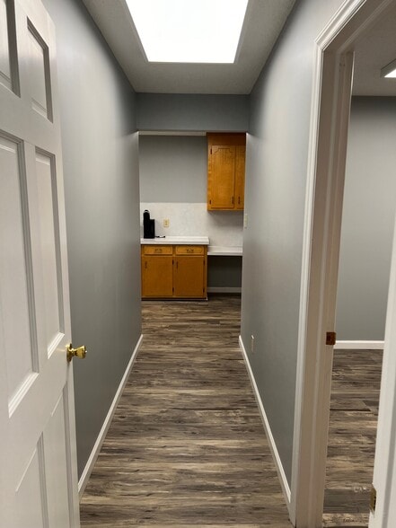 More Photos Of 110 Liberty Ln, Indian Trail Flex For Sale
