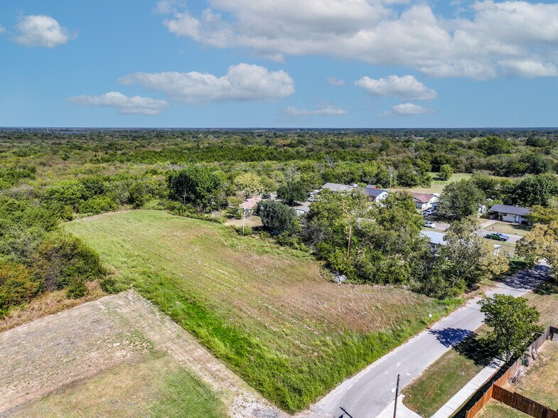 More Photos Of 1500 Wellington St, Greenville Land For Sale