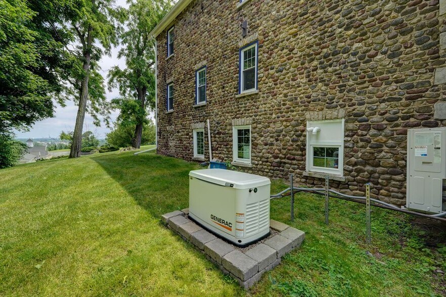 More Photos Of 4495 W Henrietta Rd, Henrietta Office For Sale