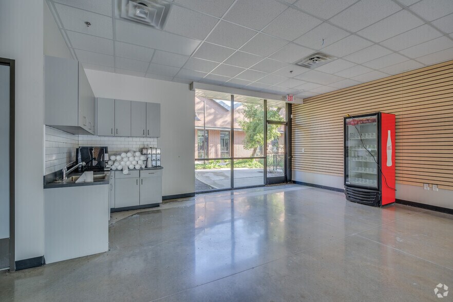 More Photos Of I-45 & Crescent Campus Blvd, Conroe Unknown For Lease