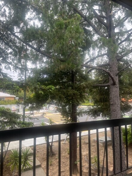 More Photos Of 15750 Winchester Blvd, Los Gatos Office For Lease