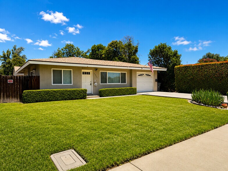 Primary Photo Of 1977 5th St, La Verne Multifamily For Sale