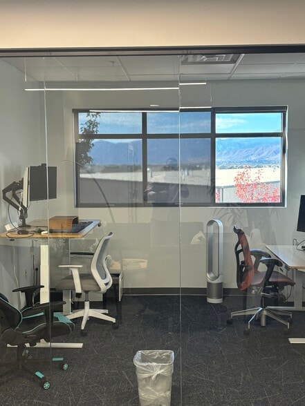 More Photos Of 11675 Ridgeline Dr, Colorado Springs Warehouse For Sale