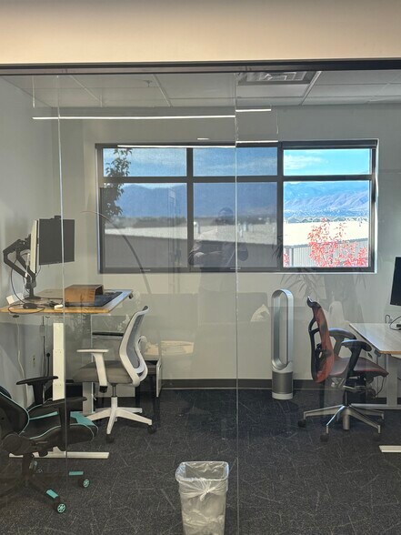 More Photos Of 11675 Ridgeline Dr, Colorado Springs Coworking Space