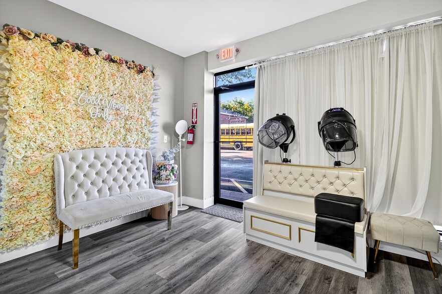 More Photos Of 97 Newport Ave, Somerset Storefront Retail Residential For Sale