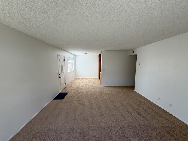 More Photos Of 33856 Pequito Dr, Dana Point Apartments For Sale