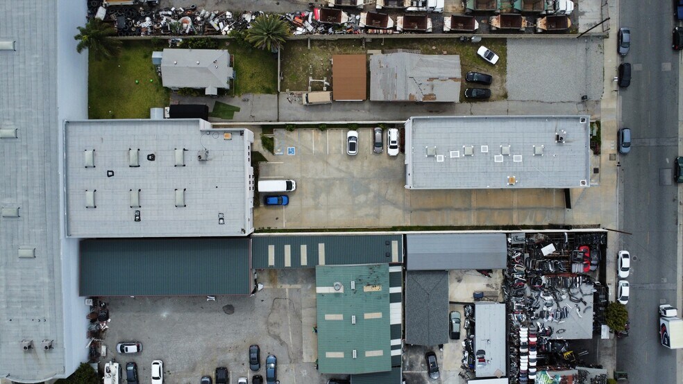 More Photos Of 5148 Bleecker St, Baldwin Park Unknown For Lease