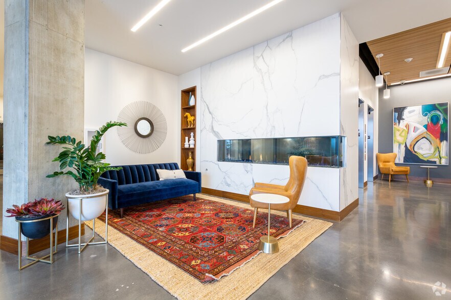 More Photos Of 700 Waterfront Way, Vancouver Apartments For Lease