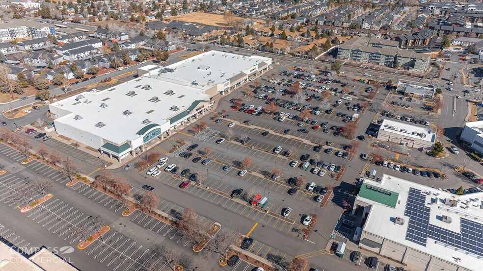 More Photos Of 2600-2650 NE Highway 20, Bend Unknown For Lease