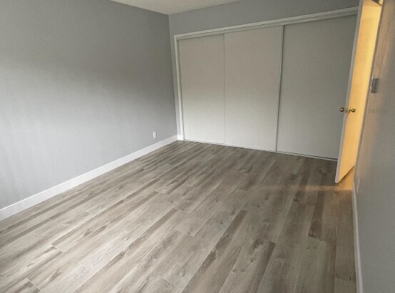 More Photos Of 6911 Haskell Ave, Van Nuys Apartments For Sale