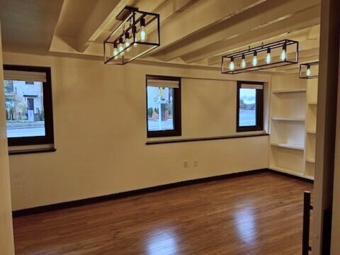 More Photos Of 1320 Market St, Kirkland Office For Lease