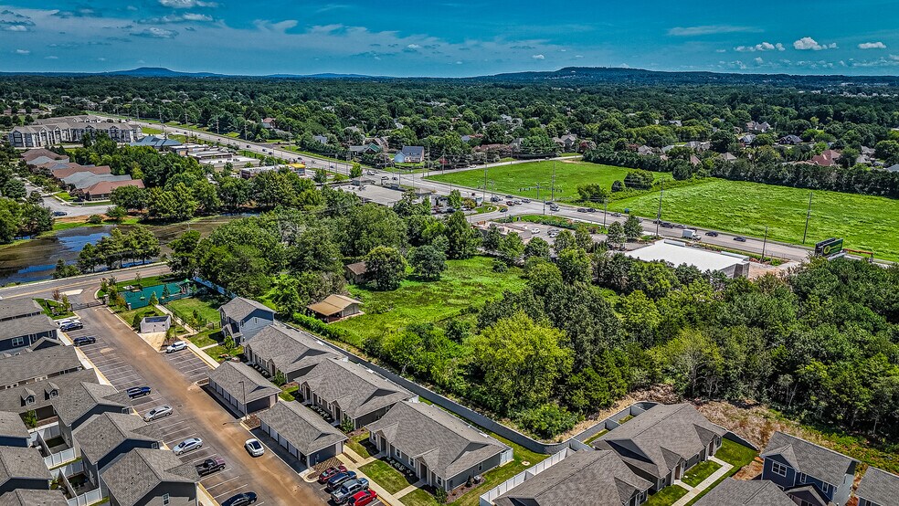 More Photos Of 30816 Hardiman Rd, Madison Land For Sale