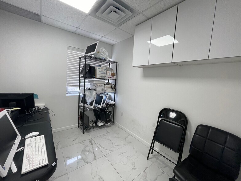 More Photos Of 4142 College Point Blvd, Flushing Multifamily For Sale