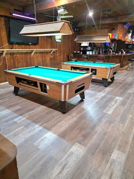 More Photos Of 2405 US-441 Hwy, Okeechobee Restaurant For Sale