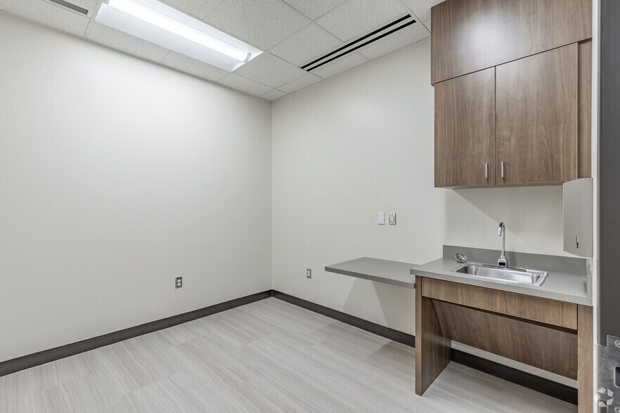 Photo of 4th Floor Ste 470