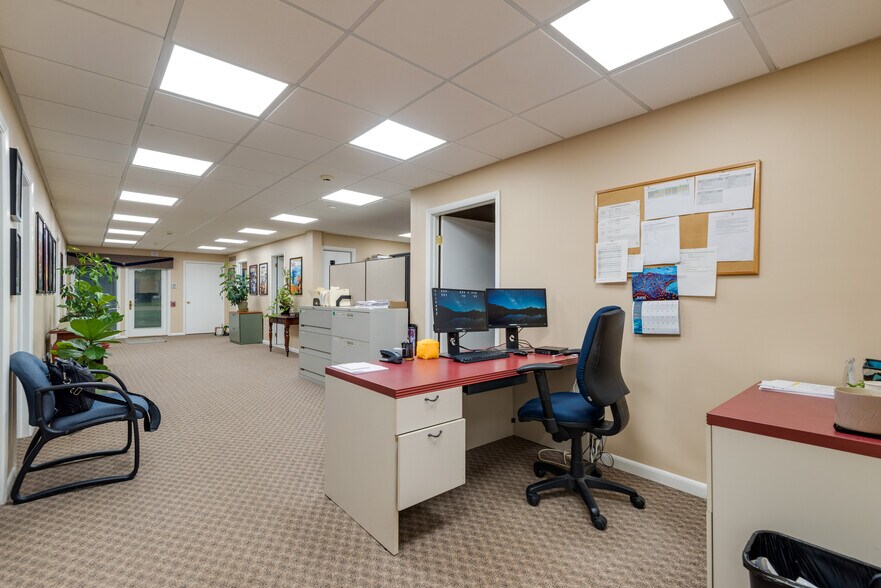 More Photos Of 1288 Valley Forge Rd, Valley Forge Office For Sale
