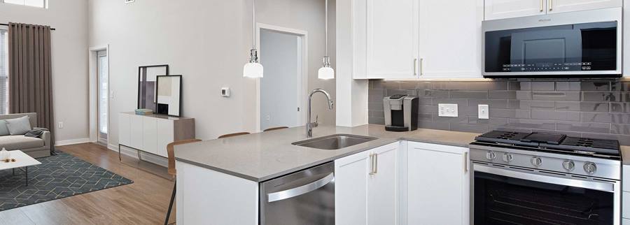 More Photos Of 332 Halstead Ave, Harrison Multifamily For Sale