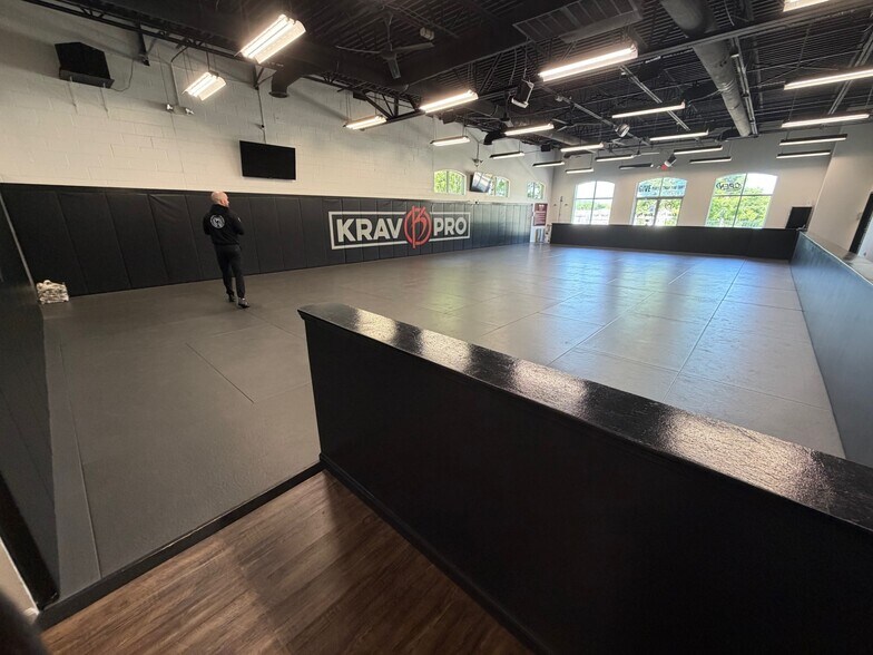 More Photos Of 2730 Peachtree Industrial Blvd, Duluth Unknown For Lease