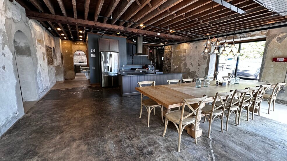 More Photos Of 225 Ferry St, Easton Office Residential For Lease