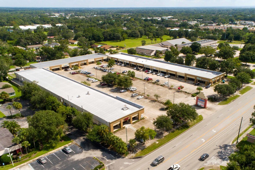 More Photos Of 851 E State Road 434, Longwood Unknown For Lease