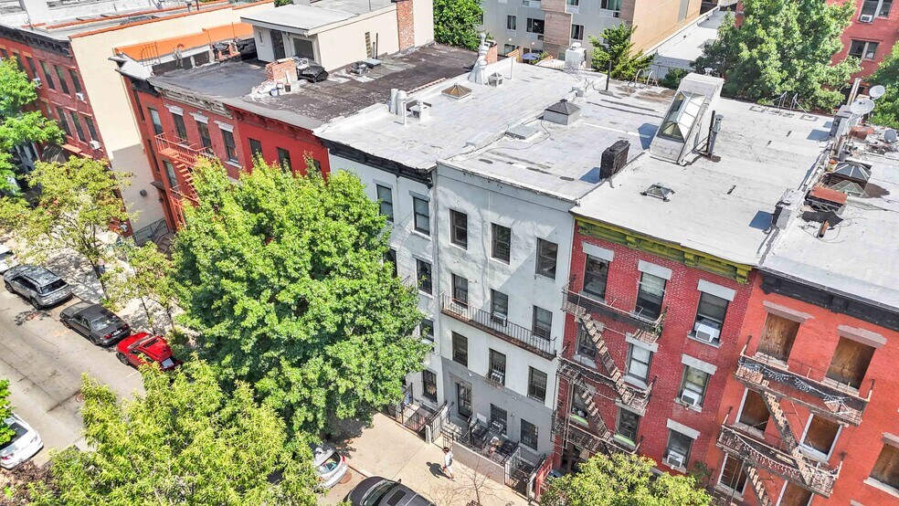 More Photos Of 175 E 117th St, New York Apartments For Sale