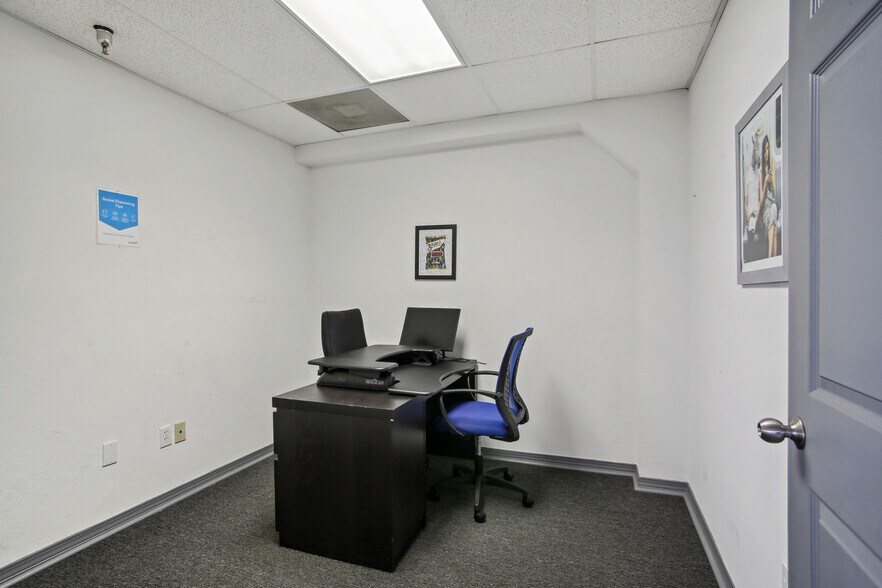 More Photos Of 1824 Oretha Castle Haley Blvd, New Orleans Office For Lease