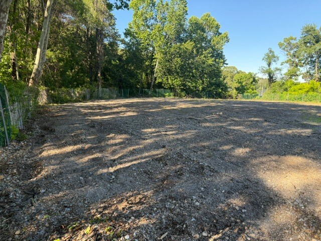 More Photos Of 7817 Sandy Farm Rd, Severn Land For Lease