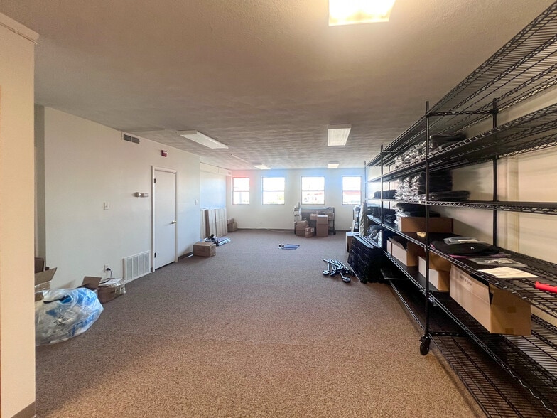 More Photos Of 515 Providence Hwy, Dedham Office For Lease