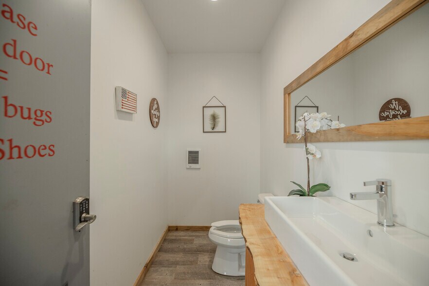 More Photos Of 195 Still Waters Ln, Brevard Land For Sale