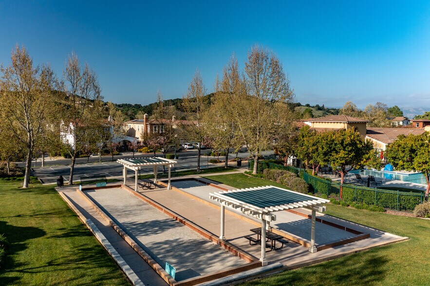 More Photos Of 6505 Eagle Ridge Ct, Gilroy Land For Sale