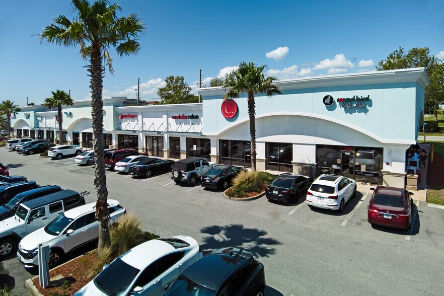 More Photos Of 924-940 3rd St N, Jacksonville Beach Unknown For Lease