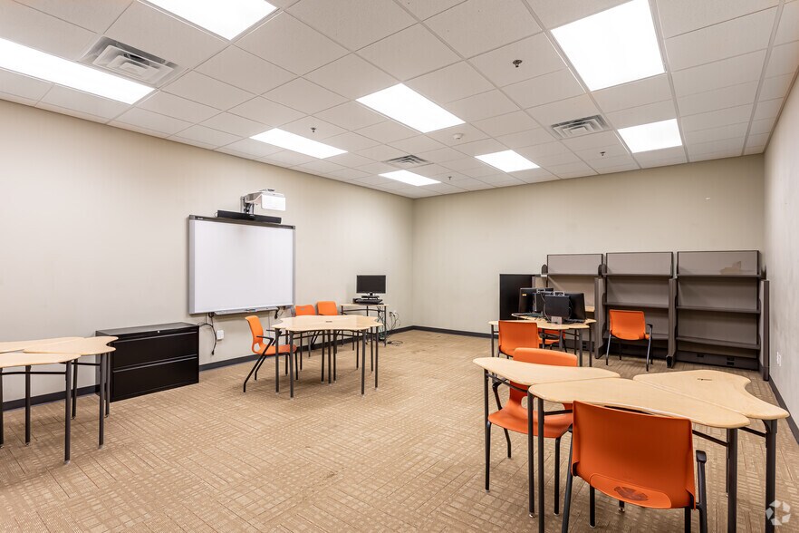 More Photos Of 832 Main St, Willimantic Loft Creative Space For Sale