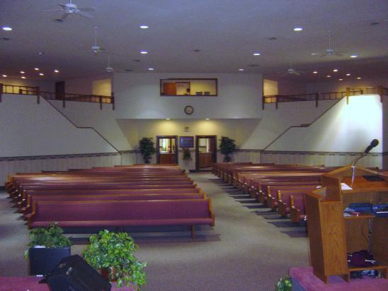 More Photos Of 31193 Mount Hermon Rd, Salisbury Specialty For Sale