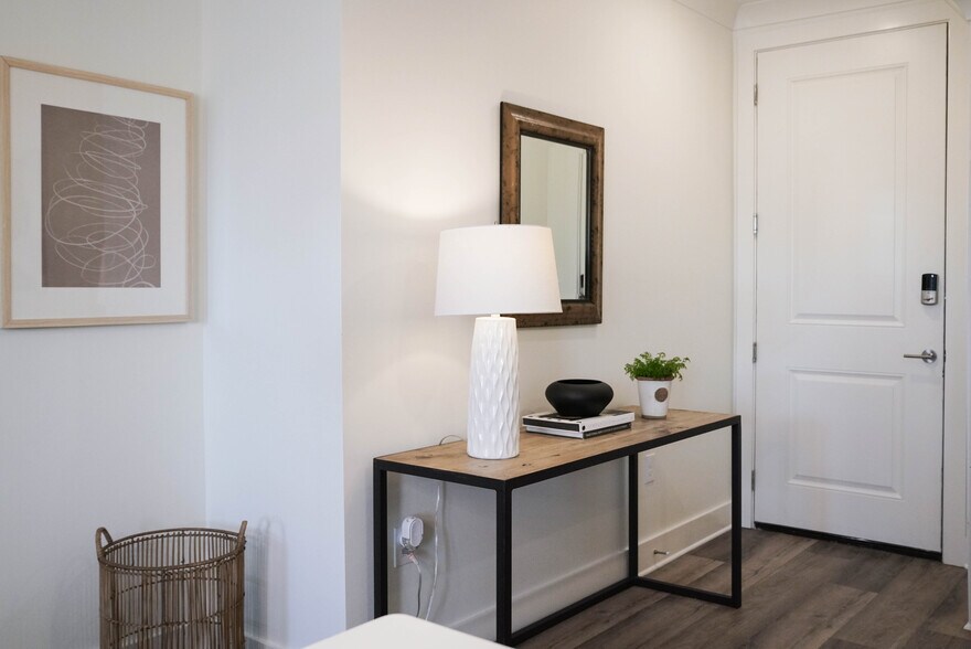 More Photos Of 179 S County Highway 393, Santa Rosa Beach Apartments For Sale